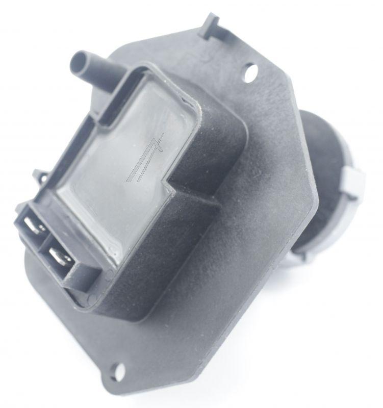AEG Electrolux 140075922025 - B13-6b pumpe,kondenswasser,240v,50hz,