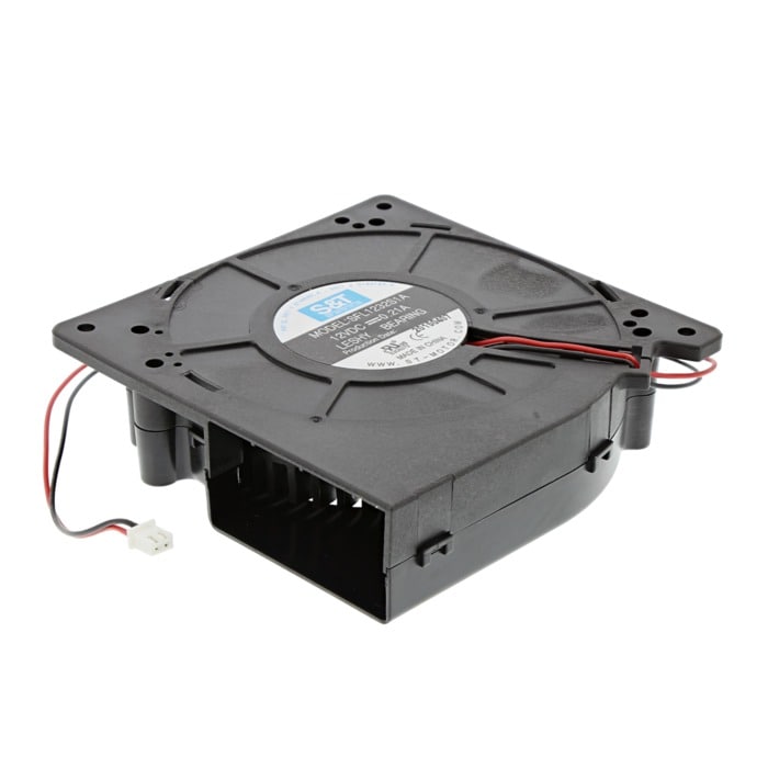 AEG Electrolux 3572680019 Lüfter - Ventilator, induktion,modul,pu