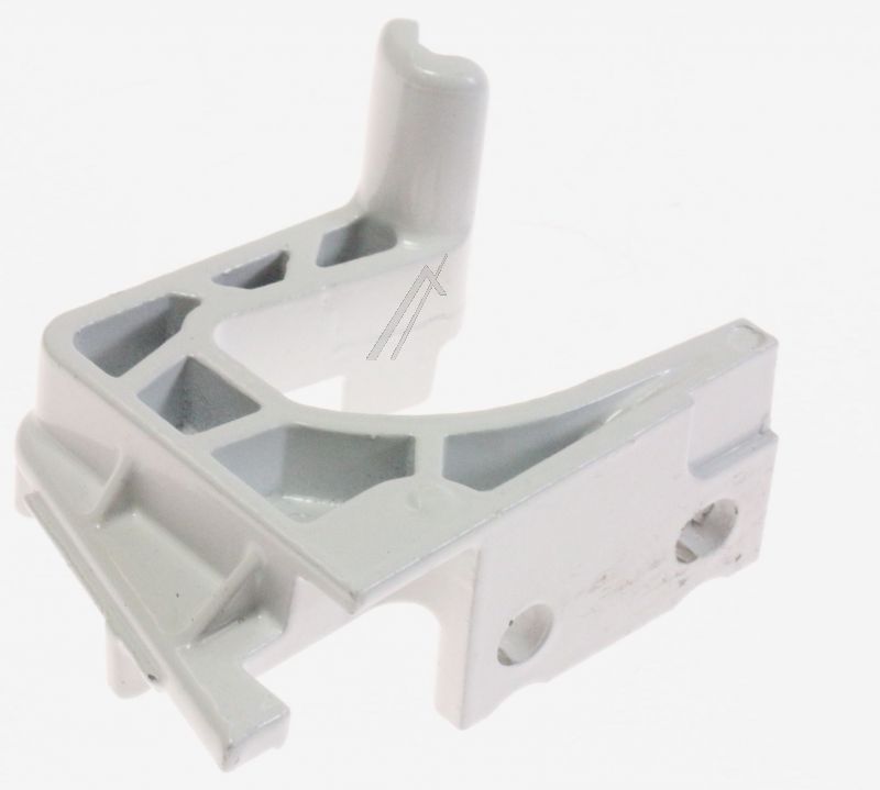 Scharnier  für Bosch KDN49A00NE/03