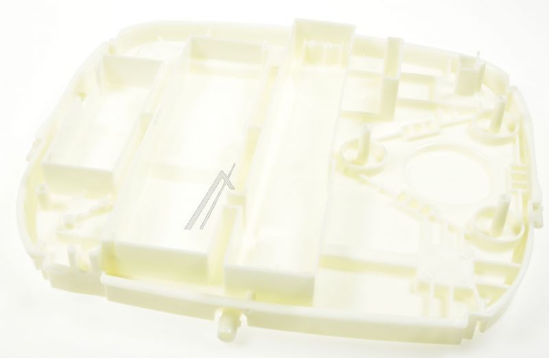 Delonghi NE2014 Unterteil Gehäuse - Basis version.2012