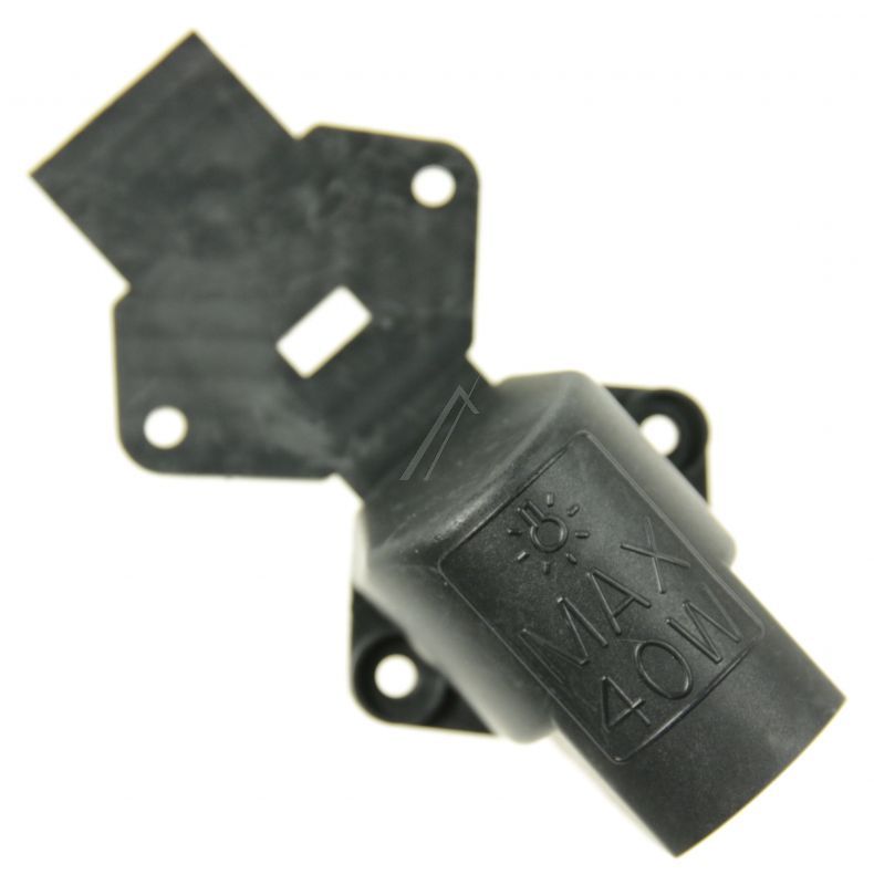 Faber Robolin 1330056058 Halter - Lampholdersupport