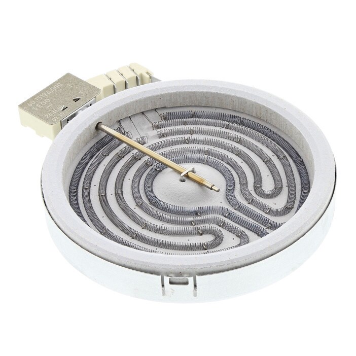AEG Electrolux 3970130021 Kochplatte - Kochplatte,d145mm 1200w ego