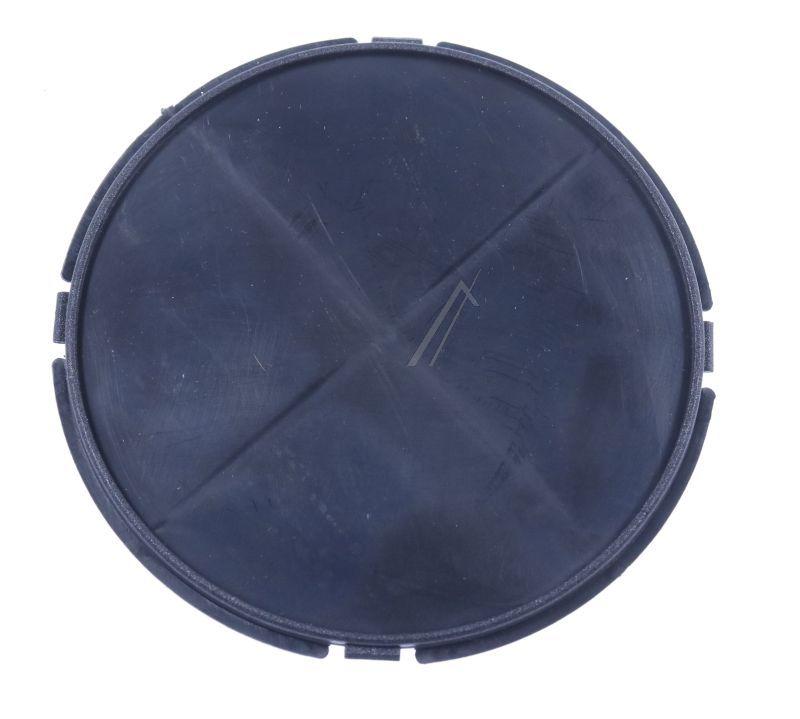 Silverline YT207120005 Kappe - Plastic cap