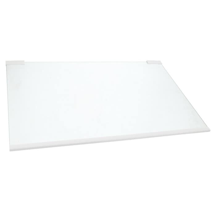 AEG Electrolux 4055345708 Scheibe - Glasregal,set,