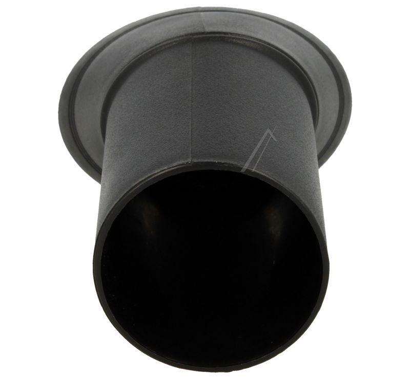 Amica 1044124 Polsterdüse - Polsterdüsen