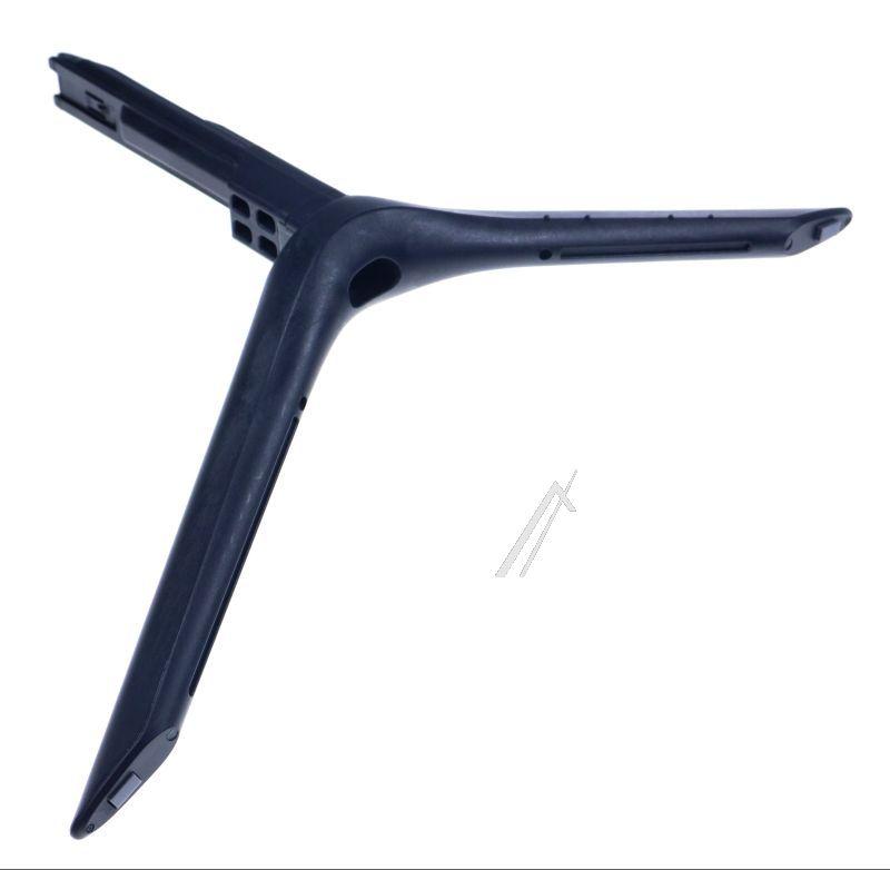 Samsung BN9650865E - Bn96-50865e assy stand p-cover top right,75au7000c,p