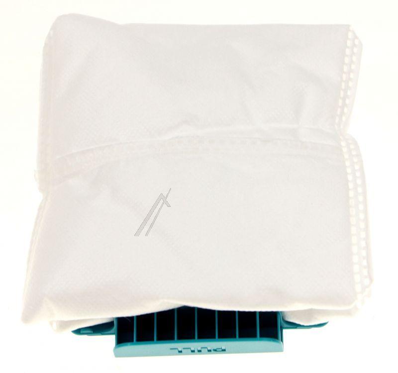 Samsung DJ6700869C Staubsaugerbeutel - Bag dust micro,abs/,w130,l130,h