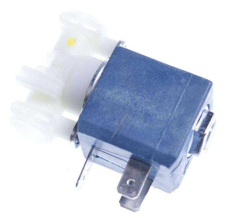 Teka 81598394 - 2-way electrovalve cml 45 inox vr01