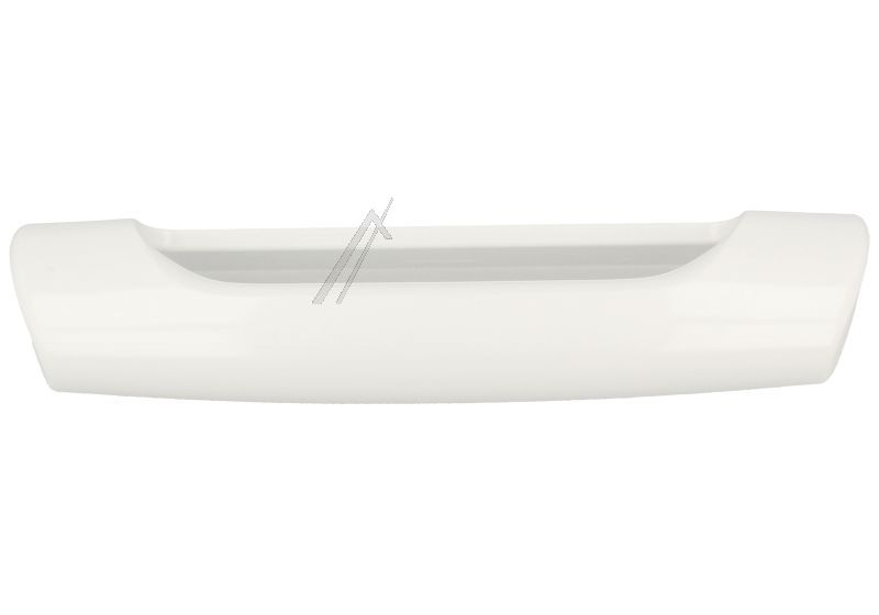 Amica 1032324 Kühlschranktürgriff - Türgriff