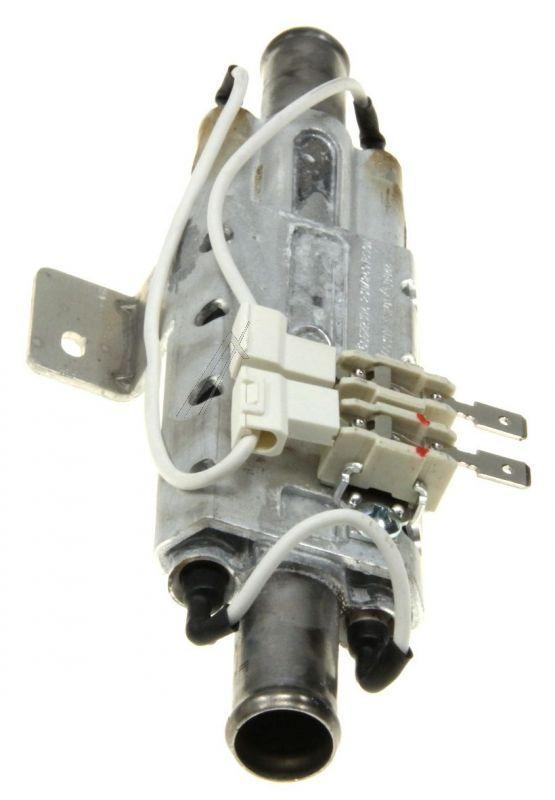 AEG Electrolux 3396603015 - Generator,für