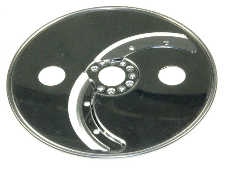 BSH Bosch Siemens 00798129 Reibscheibe - 75.3050 raspelscheibe