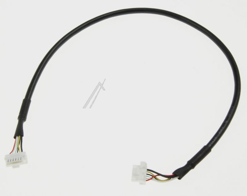 TP Vision 310431121811 Stecker - Verbindungskabel