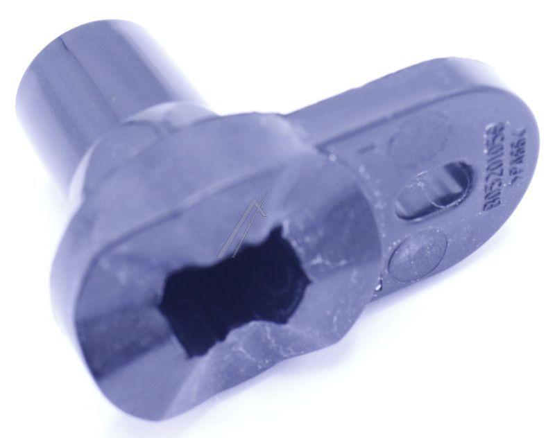 888345 Gehäuseteil - Hinge pin s5 low co 9005 cn