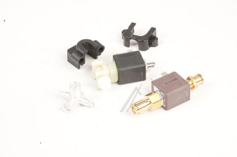 Smeg 693050388 Magnetventil - Electro valvs kit