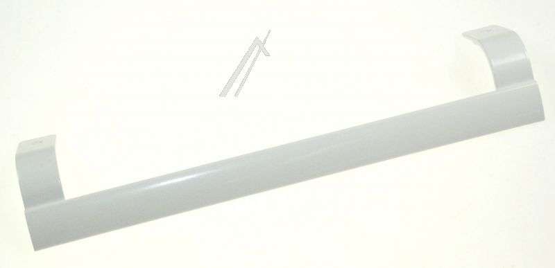 Vestel 37020885 Kühlschranktürgriff - R tür griff/z(s.w.)