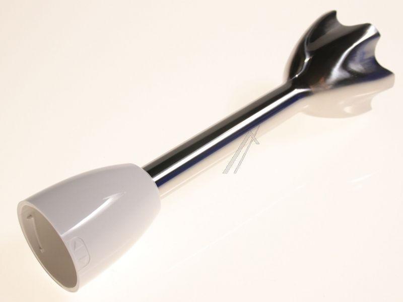 Delonghi 7322114834 Mixstab - Ics 4179 metal shaft cpl.white