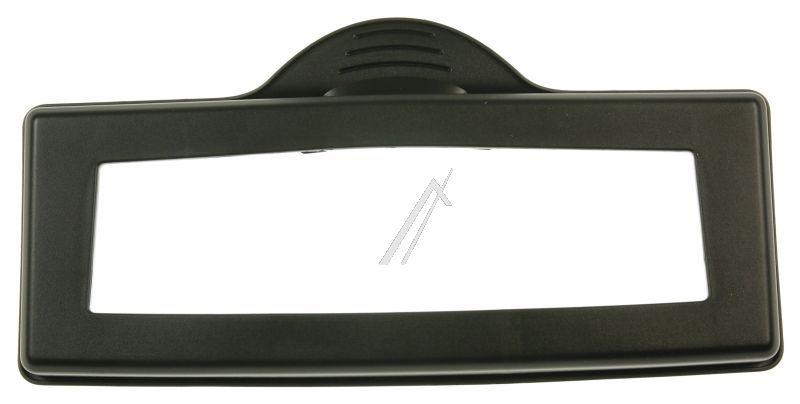 Kärcher 28632690 Bürste - Teppichgleiter