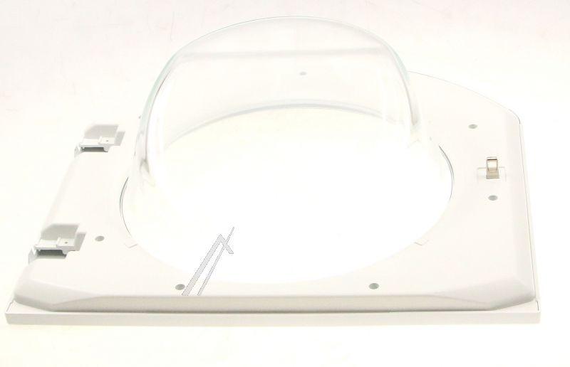 Whirlpool Indesit 488000538082 Türglas - C00538082 fenster built-in revo wd
