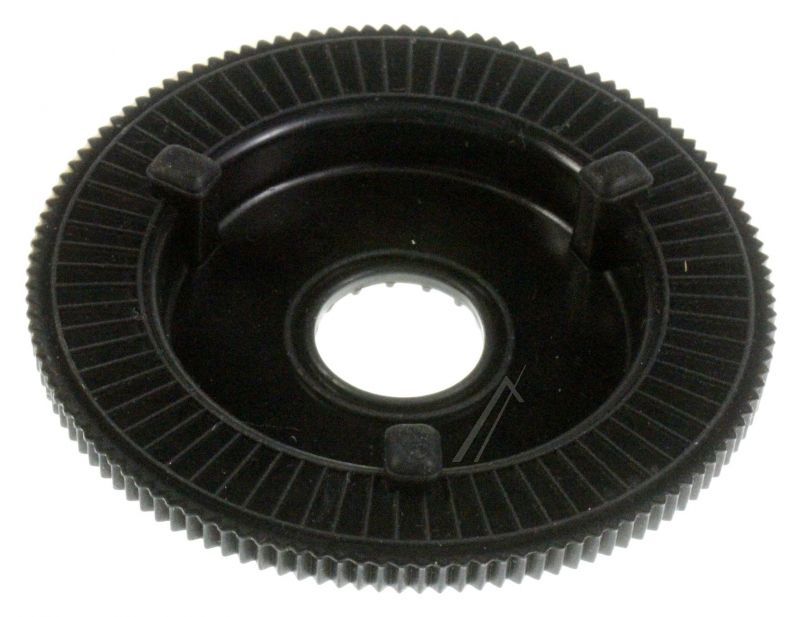 Riviera & Bar 500590183 Dichtung - Dichtung baugruppe verteiler