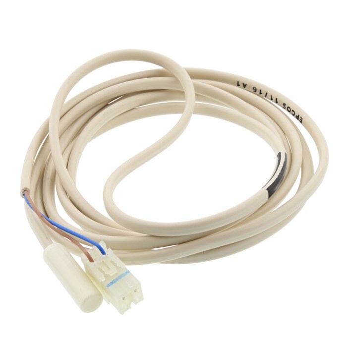 AEG Electrolux 2085915011 Temperaturfühler - Sonde