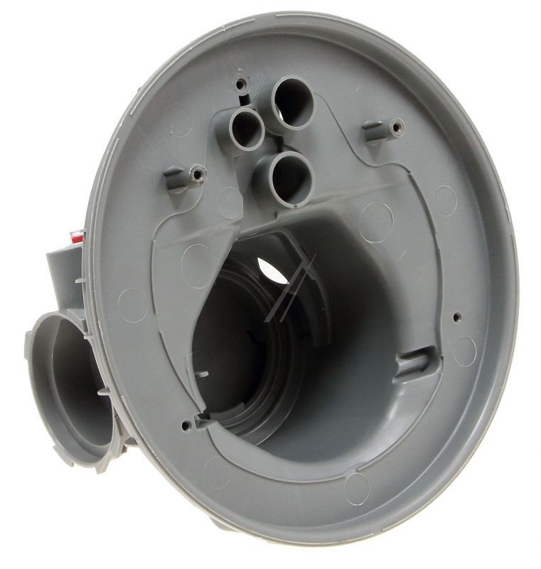 Brandt AS0042299 Sumpf - Motor aspersion