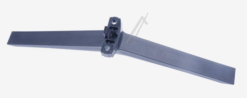 LG AAN30049827 - Standfuss