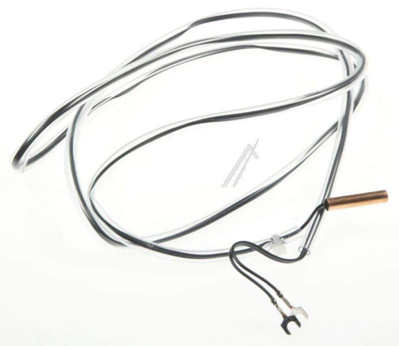 LG EBG61106501 Temperaturfühler - Temperaturfühler