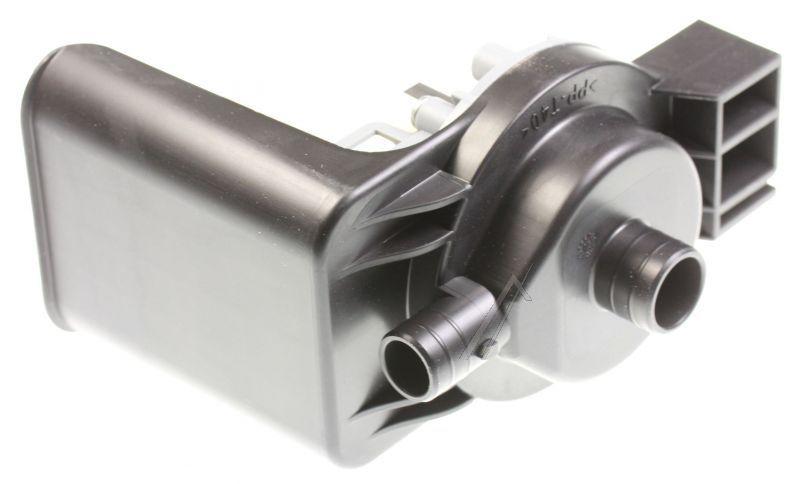 Whirlpool Indesit 482000089116 Umwälzmotor - C00294148 ablaufpumpe direct injection
