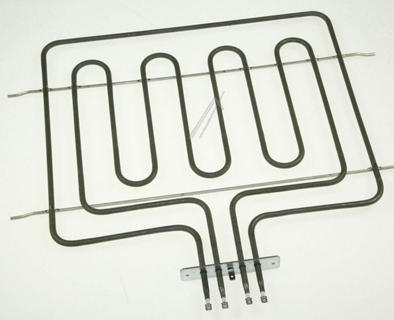 Gorenje 177562 Heizelement Oberhitze - Heater 900/16000w