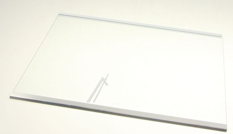 Samsung DA9719323B Glasplatte - Assy shelf-ref low,rs8000nc,non-plumbing