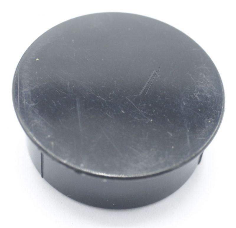 Philips 420303600861 Kappe - Plastik kappe