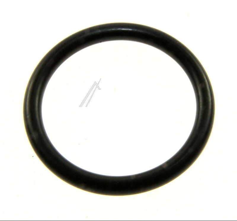 Saeco 841555279 O-Ring - O-ring 4112 epdm