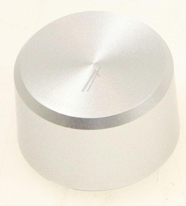Galanz 875162P39 Knebel - 875162-p39 knopf