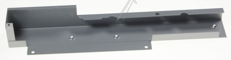 AEG Electrolux 4055069340 Halter - Halter,profil,links,grau