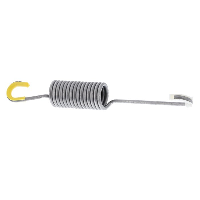 AEG Electrolux 1327684153 Bottichfeder - Feder,bottich,aufhängung,wasser