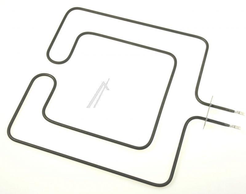 Gorenje 808369 - Heizung