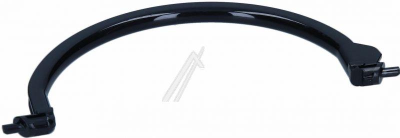SEB RS2230000346 Griff - Rs-2230000346 griff/gitter/trennvorrichtung/schwarz