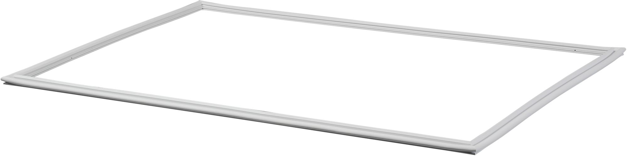 Bosch Siemens Türdichtung 00242232 für Kühlschrank Dichtung Ersatzteil