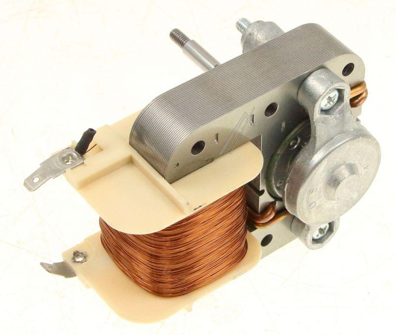 LG 6549W1C002U Motor - Motor, ac zirkulation