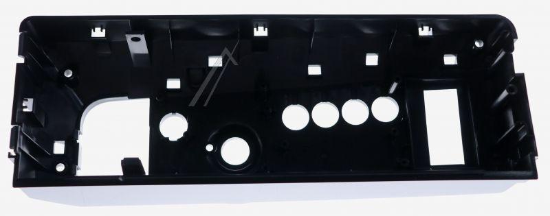 AEG Electrolux 4055202172 Bedienteilblende - 12170000002087 bedienblende