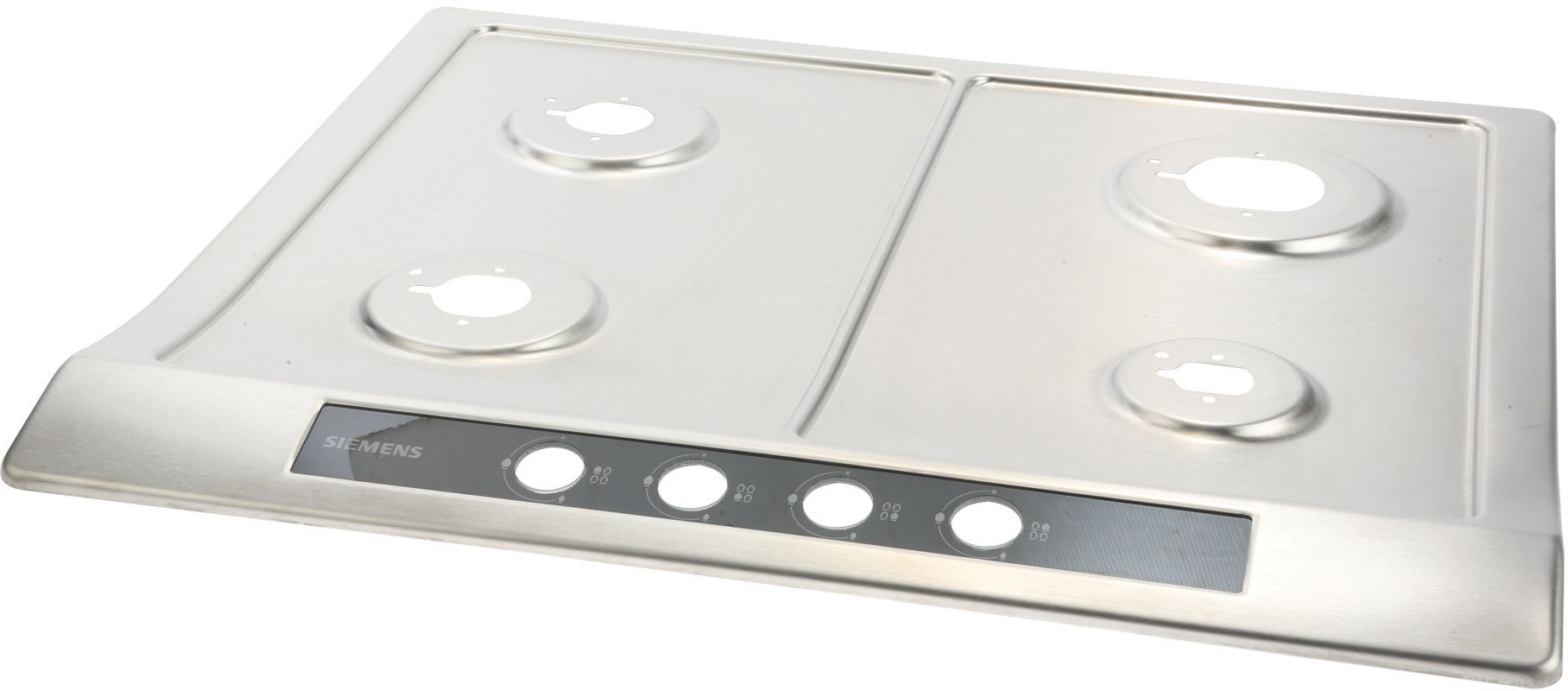 BSH Bosch Siemens 00219198 - Mulde