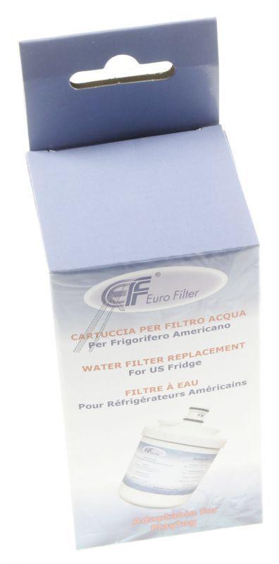 Wasserfilter für Kühlschrank WF027 wie Arcelik 4346610101 Ersatzteil