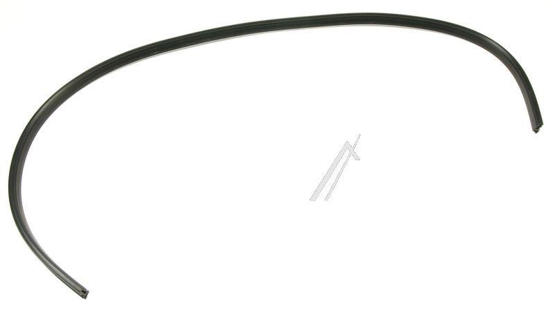 Gorenje 337991 - Tür rahmen dichtung