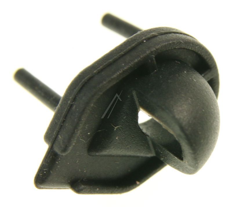 Delonghi AT4075591500 Dichtung - Anello di scarico mce5-g1 (02786)