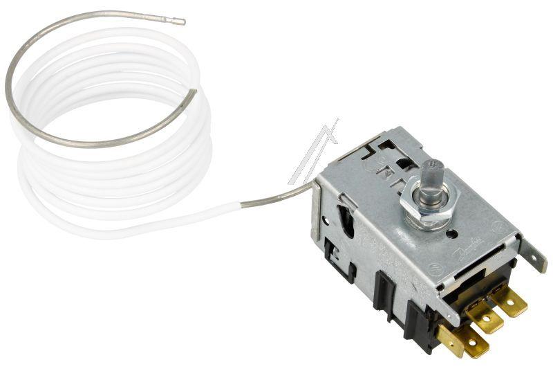 Amica 1031101 Thermostat - K59-l1812 thermostat(k59-l1812)