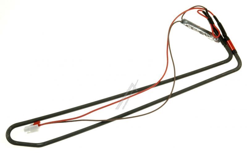 LG MEE61925602 Abtauheizung - Heizung,ummantelt