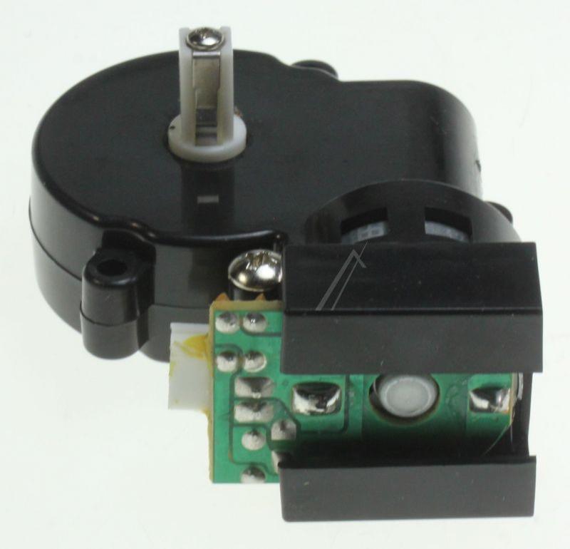 Philips 432200667951 Motor - Motor dc 