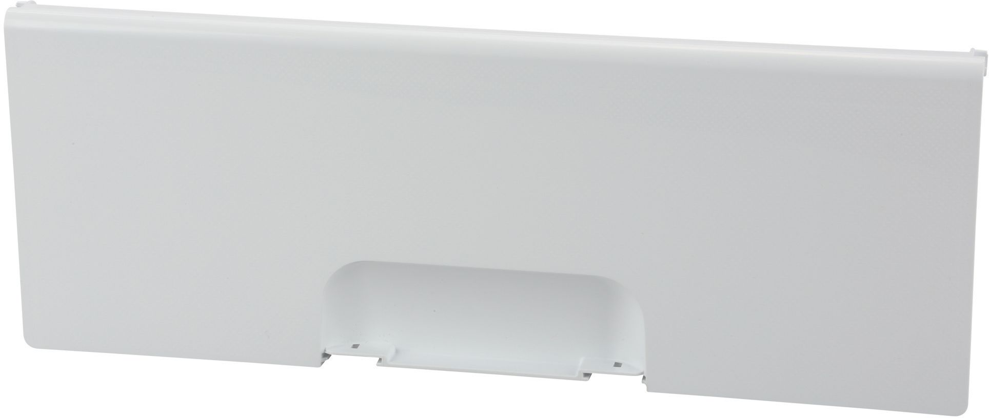 BSH Bosch Siemens 00432579 Klappe Gefrierfach - Gefrierfachtür