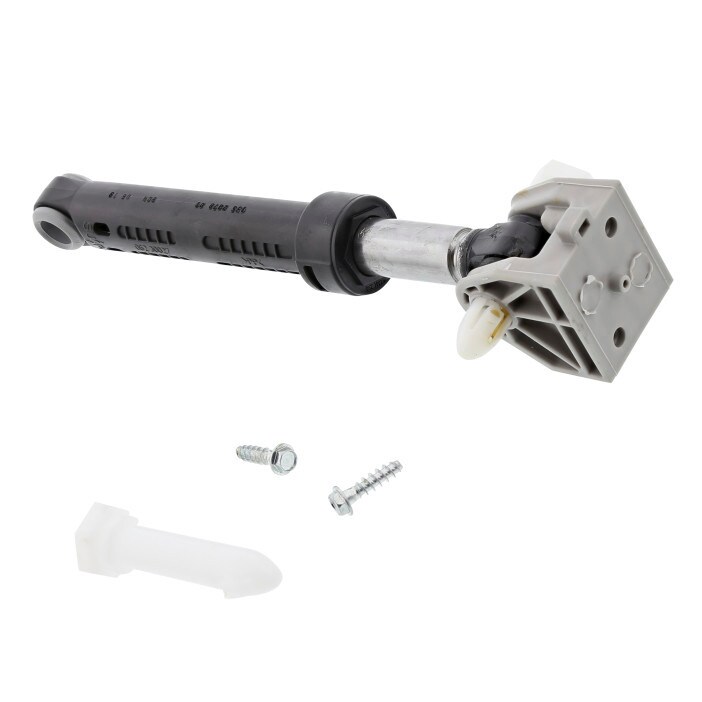 AEG Electrolux 4055409728 Stossdämpfer - Dämpfer,satz,80n
