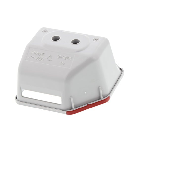 AEG Electrolux 140108536032 Schale - Verteiler produkt,produkt